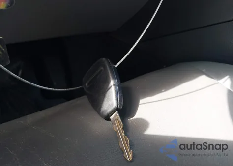 2005 Chrysler 300 Touring z USA, uszkodzony, nr VIN 2C3JA53G15H594533